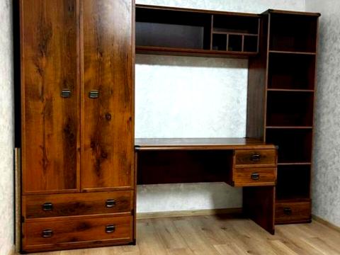 квартира за адресою Берестейський просп. (Перемоги), 104-А