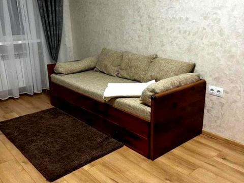 квартира за адресою Берестейський просп. (Перемоги), 104-А