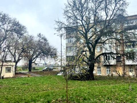 квартира за адресою Берестейський просп. (Перемоги), 104-А