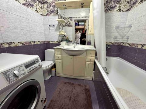 квартира за адресою Марії Примаченко вул., 8г