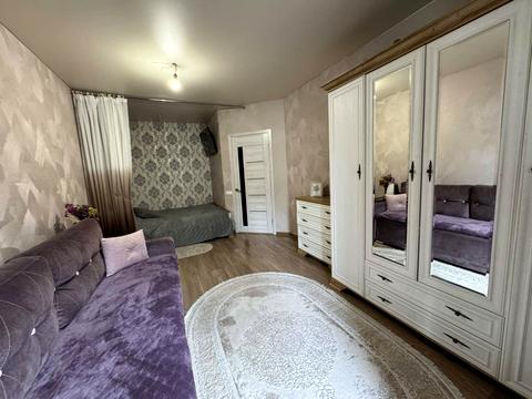 квартира за адресою Марії Примаченко вул., 8г