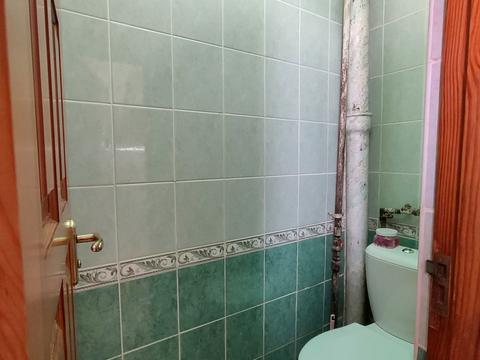 квартира за адресою Запорізької Січі вул., 4