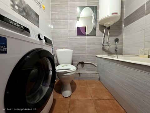 квартира за адресою Якова Шепеля вул. (Віталія Примакова), 3