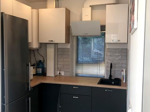 будинок за адресою Лоцманський узвіз, 11