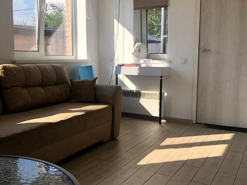 будинок за адресою Лоцманський узвіз, 11