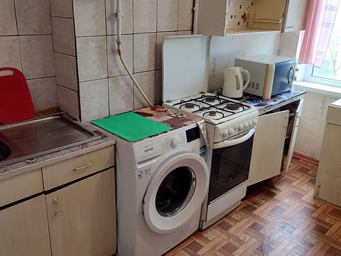 квартира за адресою Віталія Бохонка вул. (Чайковського), 8