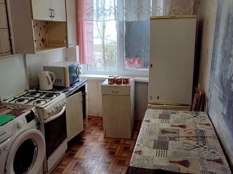 квартира за адресою Віталія Бохонка вул. (Чайковського), 8