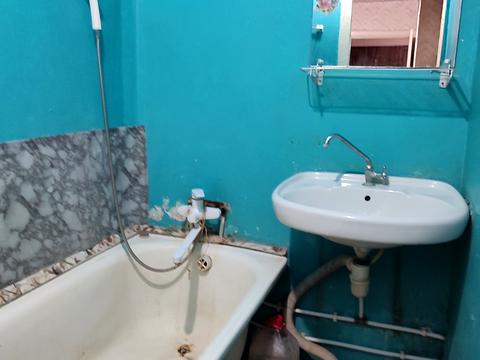 квартира за адресою Віталія Бохонка вул. (Чайковського), 8