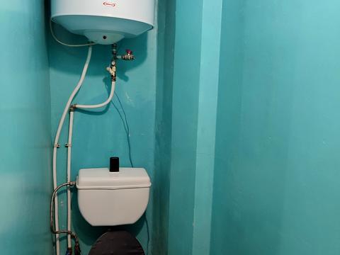 квартира за адресою Віталія Бохонка вул. (Чайковського), 8