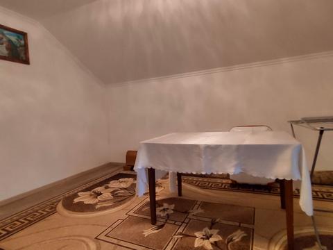 квартира за адресою Миколи Гоголя вул., 1