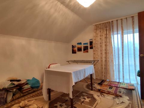 квартира за адресою Миколи Гоголя вул., 1