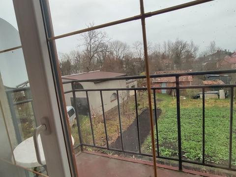 квартира за адресою Миколи Гоголя вул., 1