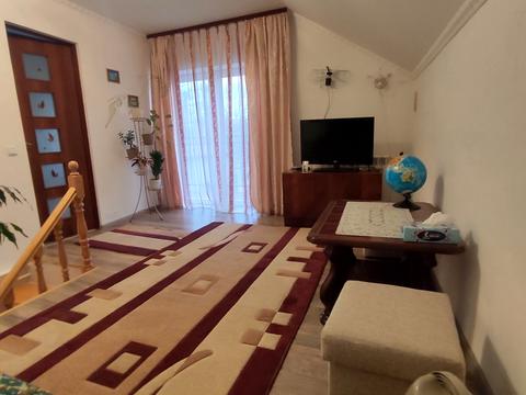 квартира за адресою Миколи Гоголя вул., 1