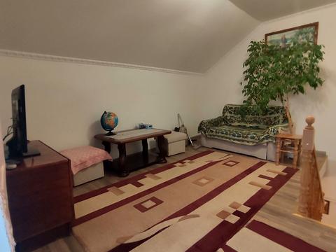 квартира за адресою Миколи Гоголя вул., 1