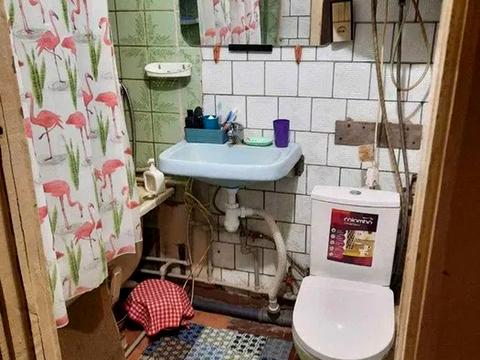 квартира за адресою Олександра Оксанченка вул. (Степового Фронту), 29