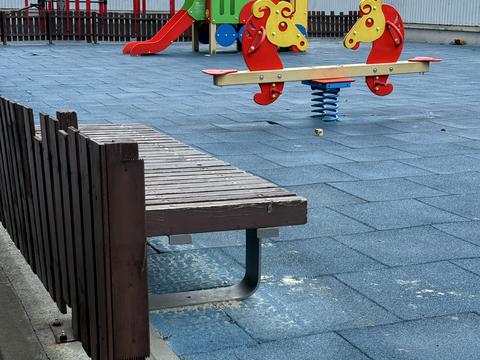 квартира по адресу Гродненская ул. (Гродненська), 14