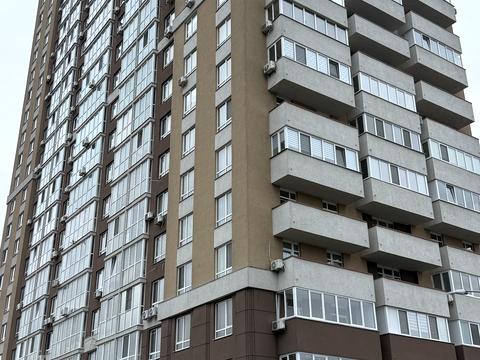 квартира по адресу Гродненская ул. (Гродненська), 14