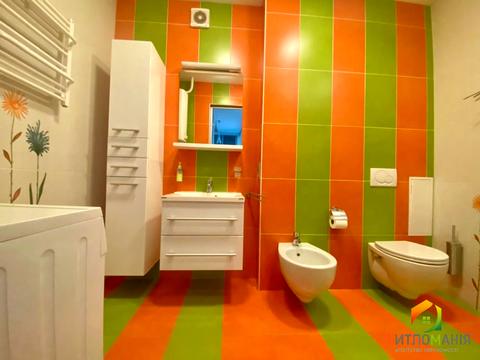 квартира за адресою Пилипа Орлика вул., 22/2