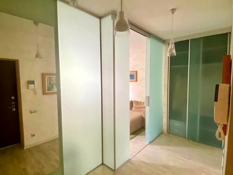 квартира за адресою Пилипа Орлика вул., 22/2