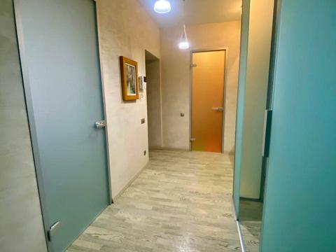 квартира за адресою Пилипа Орлика вул., 22/2