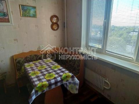 квартира за адресою Всеволода Татькова вул. (Борзенка), 13/1