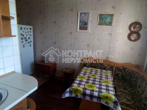 квартира за адресою Всеволода Татькова вул. (Борзенка), 13/1