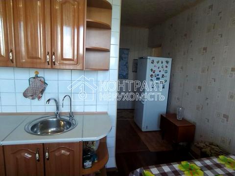 квартира за адресою Всеволода Татькова вул. (Борзенка), 13/1