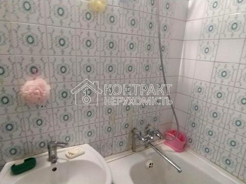 квартира за адресою Всеволода Татькова вул. (Борзенка), 13/1