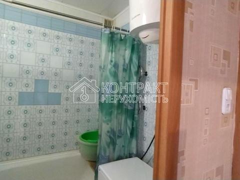 квартира за адресою Всеволода Татькова вул. (Борзенка), 13/1