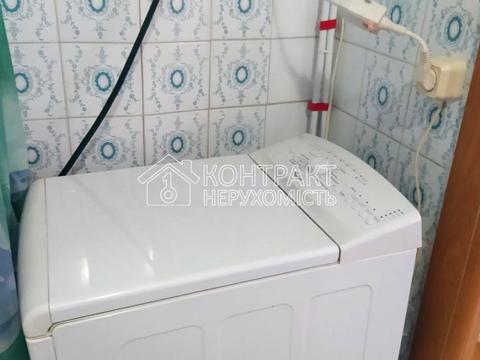 квартира за адресою Всеволода Татькова вул. (Борзенка), 13/1