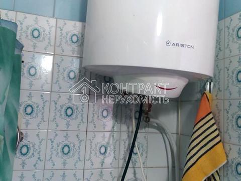 квартира за адресою Всеволода Татькова вул. (Борзенка), 13/1