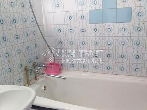 квартира за адресою Всеволода Татькова вул. (Борзенка), 13/1