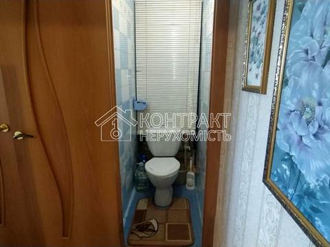 квартира за адресою Всеволода Татькова вул. (Борзенка), 13/1