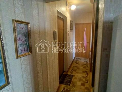 квартира за адресою Всеволода Татькова вул. (Борзенка), 13/1