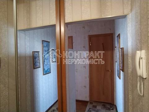 квартира за адресою Всеволода Татькова вул. (Борзенка), 13/1