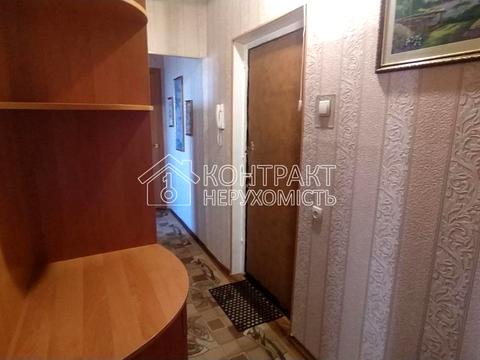 квартира за адресою Всеволода Татькова вул. (Борзенка), 13/1