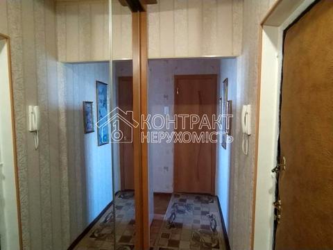 квартира за адресою Всеволода Татькова вул. (Борзенка), 13/1