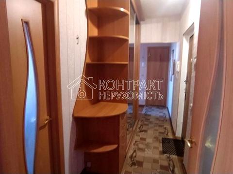 квартира за адресою Всеволода Татькова вул. (Борзенка), 13/1