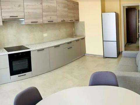 квартира за адресою Богданівська вул., 7-Д