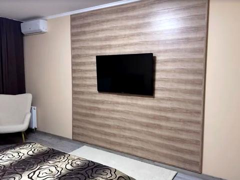 квартира за адресою Богданівська вул., 7-Д