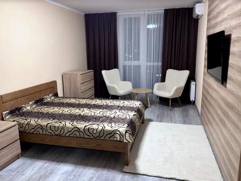 квартира за адресою Богданівська вул., 7-Д