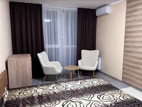 квартира за адресою Богданівська вул., 7-Д