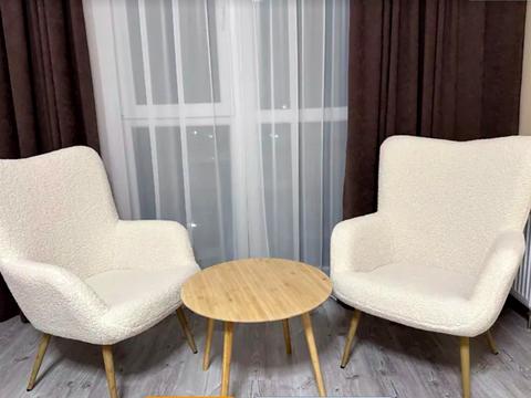 квартира за адресою Богданівська вул., 7-Д