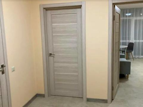 квартира за адресою Богданівська вул., 7-Д