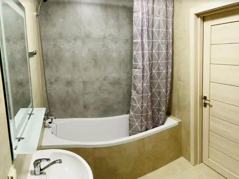 квартира за адресою Богданівська вул., 7-Д