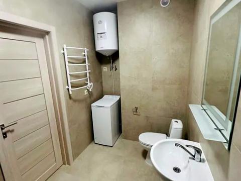 квартира за адресою Богданівська вул., 7-Д