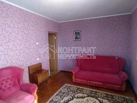 квартира за адресою Всеволода Татькова вул. (Борзенка), 13/1