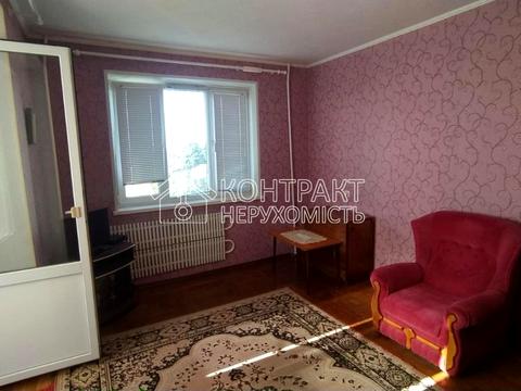 квартира за адресою Всеволода Татькова вул. (Борзенка), 13/1