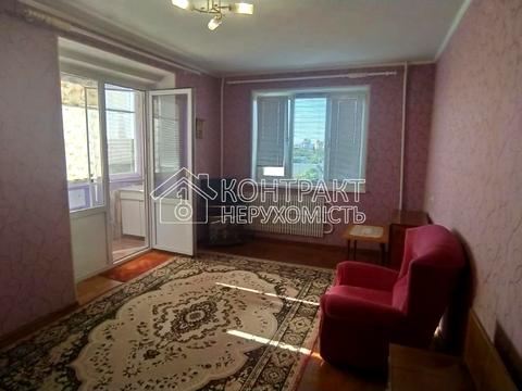 квартира за адресою Всеволода Татькова вул. (Борзенка), 13/1