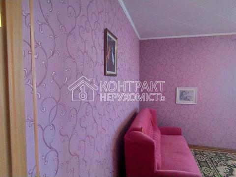 квартира за адресою Всеволода Татькова вул. (Борзенка), 13/1